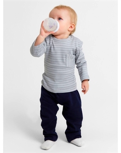 Костюм кофточка штанишки Крошка я