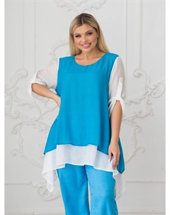 Туника Novita