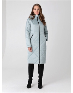 Пальто Dizzyway