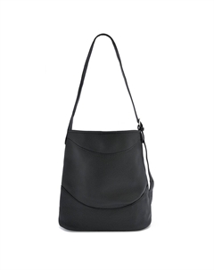 Сумка Jane's story