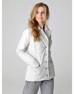 Куртка Dizzyway