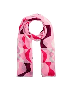 Палантин Henry backer