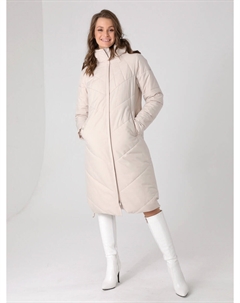 Пальто Dizzyway