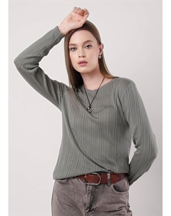 Джемпер Clever