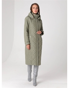 Пальто Dizzyway