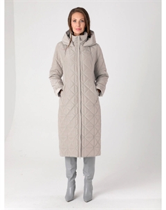 Пальто Dizzyway