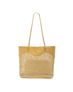 Сумка Jane's story