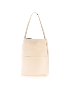 Сумка Jane's story