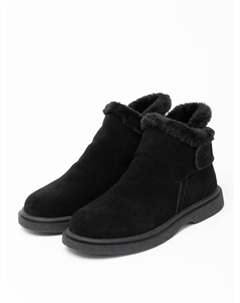 Ботинки Madella