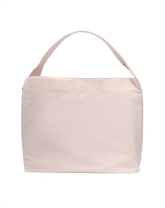 Сумка Jane's story