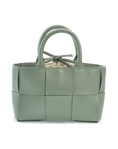 Сумка Jane's story