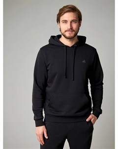 Толстовка F5