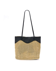 Сумка Jane's story