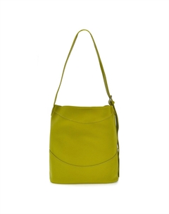 Сумка Jane's story