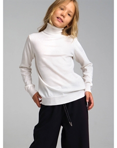 Водолазка Playtoday