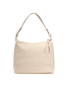 Сумка Jane's story