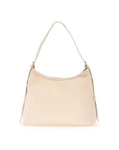 Сумка Jane's story