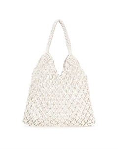 Сумка Jane's story