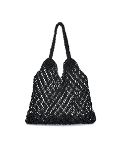 Сумка Jane's story