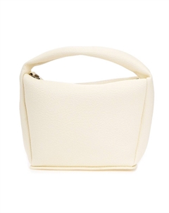 Сумка Jane's story