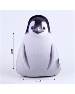 Антистресс игрушка Mni mnu