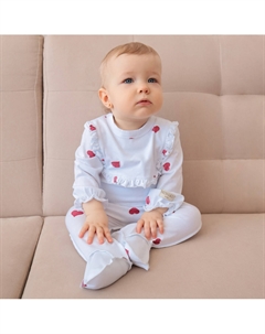 Ползунки Minaku