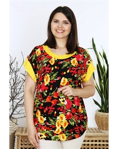 Туника Аhalodensa