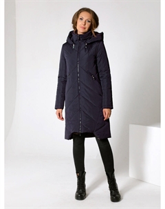 Пальто Dizzyway