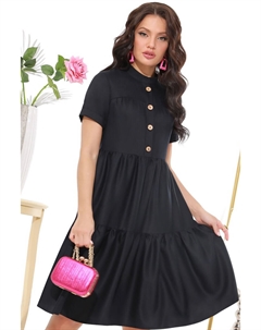 Платье Dstrend