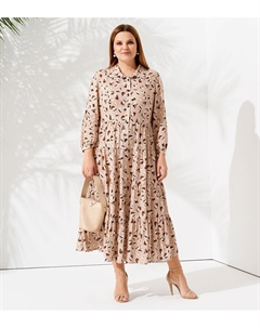 Платье женское Panda