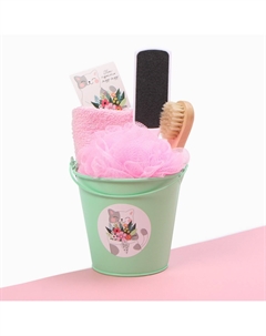 Набор подарочный Этель