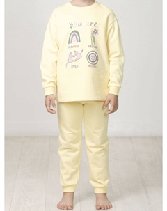 Комплект Pelican