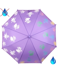 Зонт Flioraj