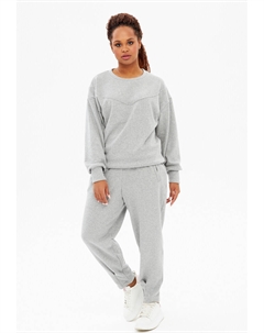 Толстовка La via estelar