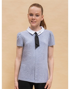 Футболка Pelican