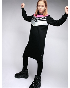 Платье Playtoday