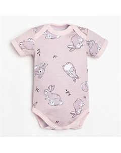 Боди Крошка я