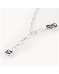 Ожерелье Модные истории