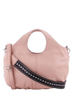 Сумка Helena shine