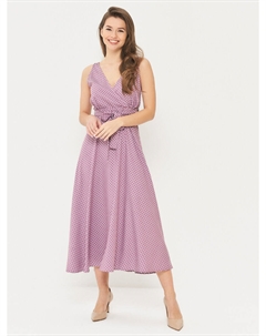 Сарафан Be you