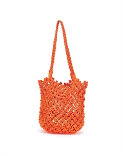 Сумка Jane's story