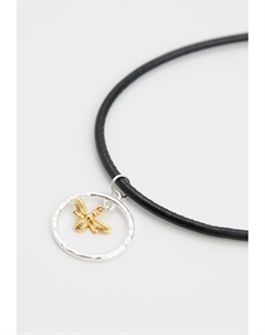 Ожерелье Модные истории