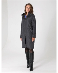 Пальто Dizzyway