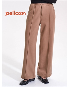 Брюки Pelican