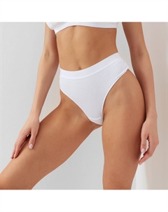 Трусы бразилиана Minaku