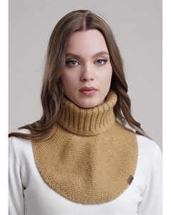 Шарф платок Clever