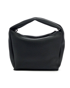 Сумка Jane's story