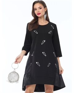 Платье Dstrend