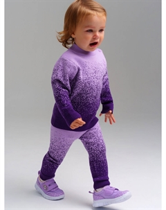 Рейтузы трикотажные Playtoday