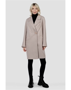 Пальто El podio